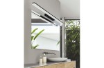 lampa epsilon-2.jpg