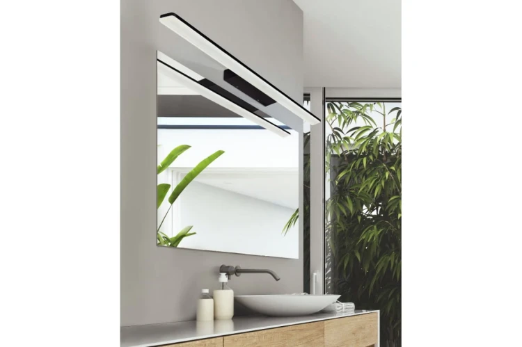 lampa epsilon-2.jpg