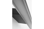 lampa epsilon-4.jpg