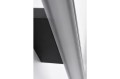 lampa epsilon-5.jpg