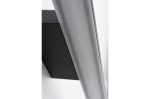 lampa epsilon-5.jpg