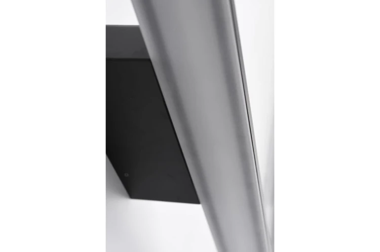 lampa epsilon-5.jpg
