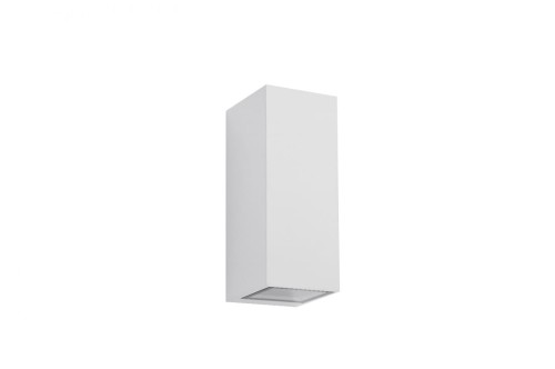 lampa jake biała01.jpg