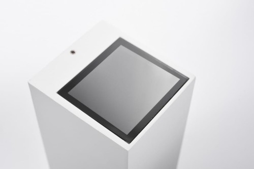 lampa jake biała02.jpg