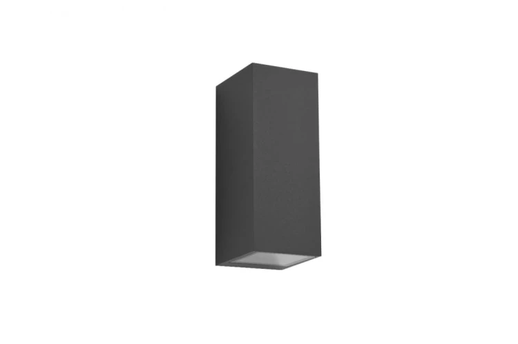 lampa jake szara-1.jpg