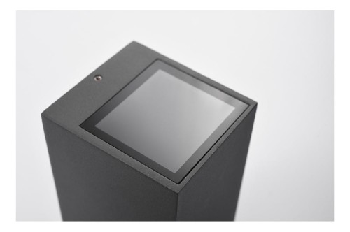 lampa jake szara-2.jpg