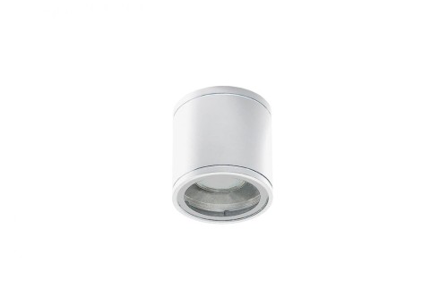 lampa joe biała-1.jpg