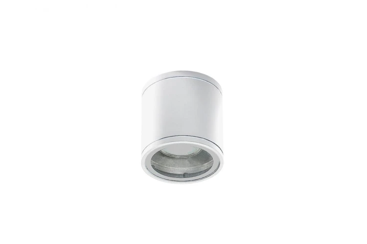 lampa joe biała-1.jpg