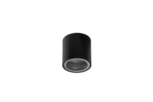 lampa joe czarna-1.jpg