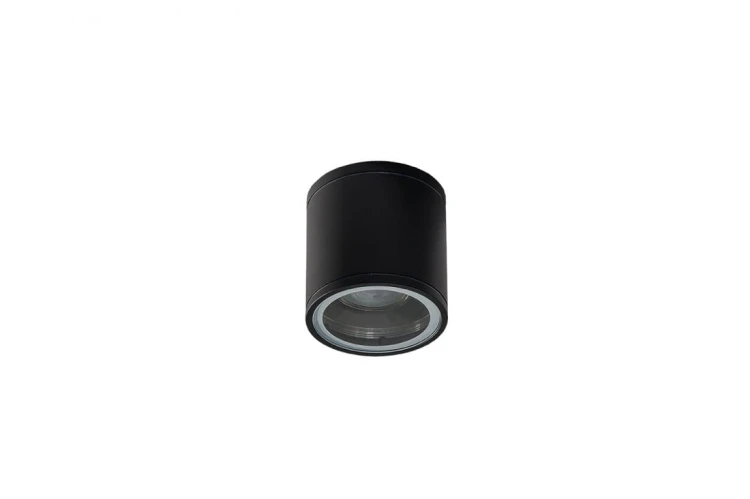 lampa joe czarna-1.jpg