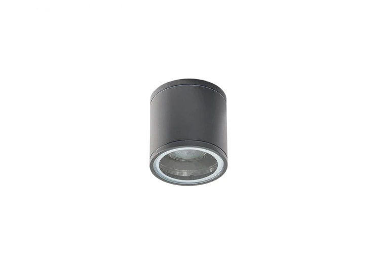 lampa joe ciemny:szary-1.jpg