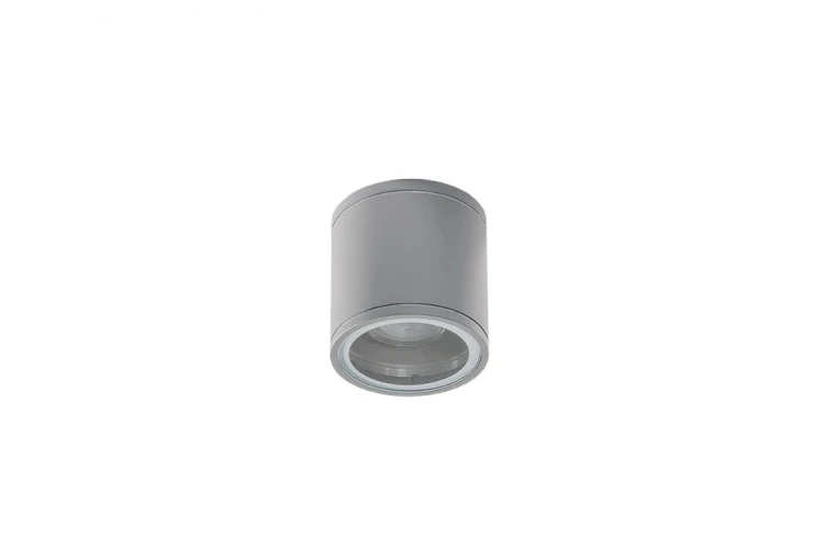 lampa joe jasny:szary-1.jpg