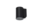 lampa joe czarna-1.jpg