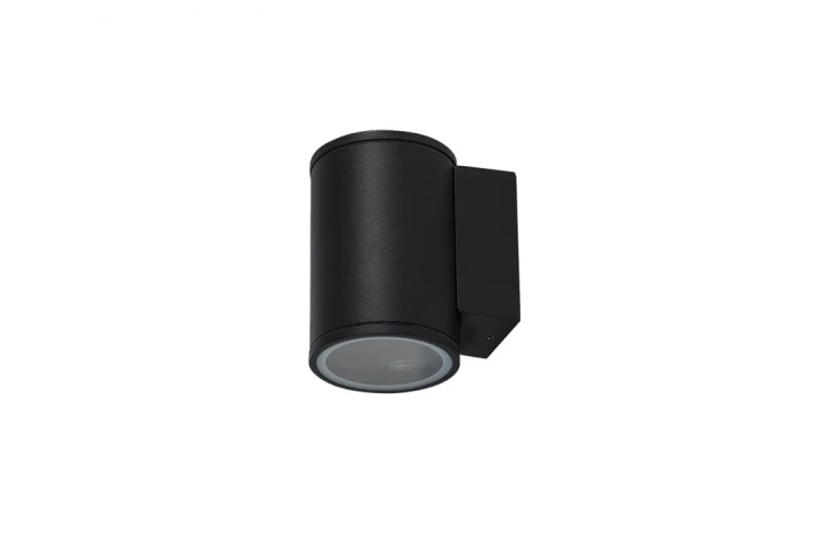 lampa joe czarna-1.jpg