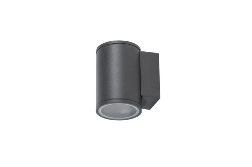lampa joe ciemny:szary-1.jpg