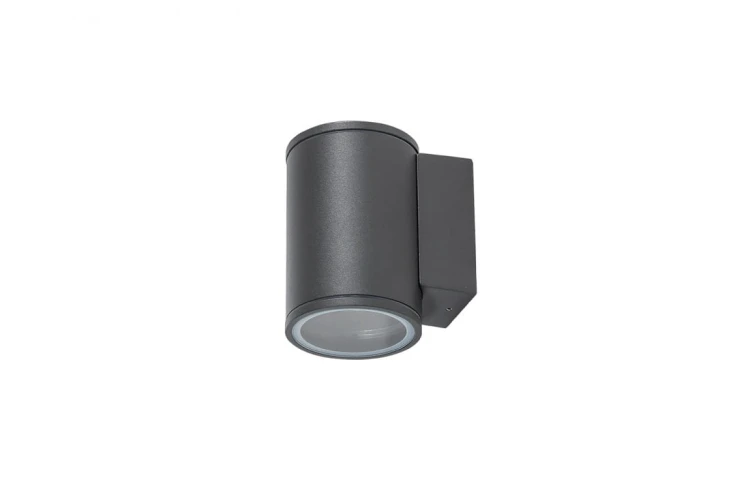 lampa joe ciemny:szary-1.jpg