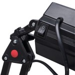 27600_1.jpg