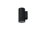 lampa joe czarna-1.jpg