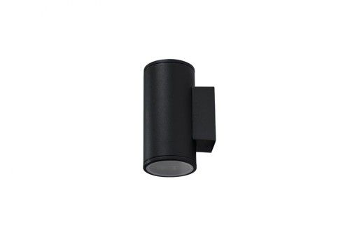 lampa joe czarna-1.jpg