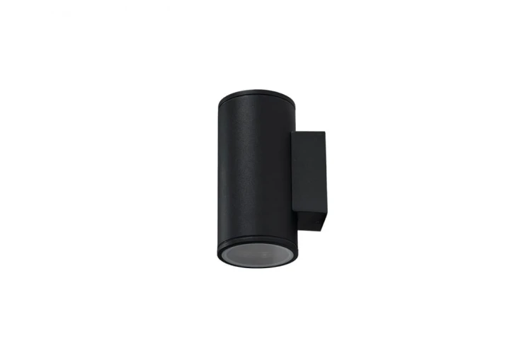 lampa joe czarna-1.jpg