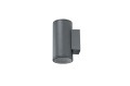 lampa joe ciemny:szary-1.jpg