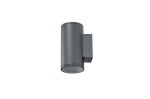 lampa joe ciemny:szary-1.jpg