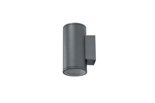lampa joe ciemny:szary-1.jpg