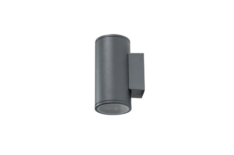 lampa joe ciemny:szary-1.jpg