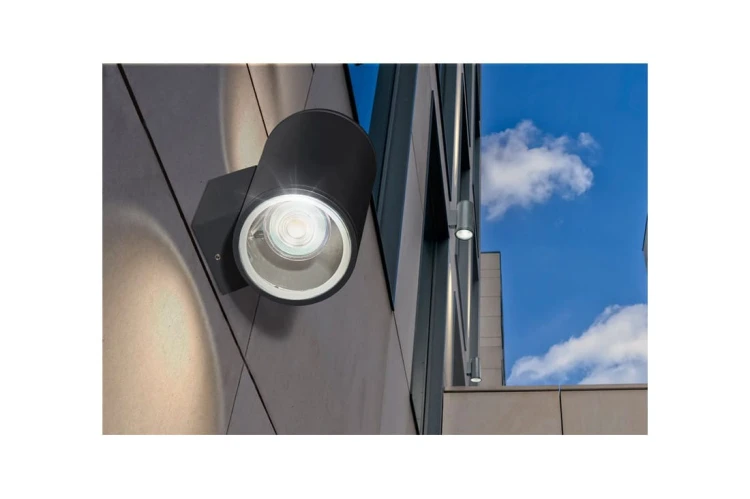 lampa joe ciemny:szary-2.jpg