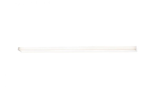 lampa topaz biała-1.jpg