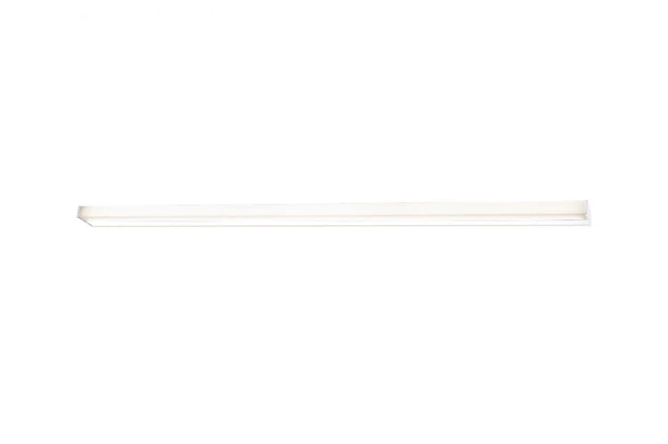 lampa topaz biała-1.jpg