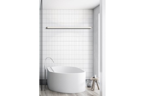 lampa topaz biała-2.jpg