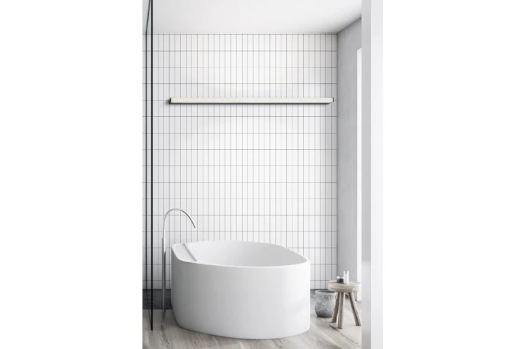 lampa topaz biała-2.jpg