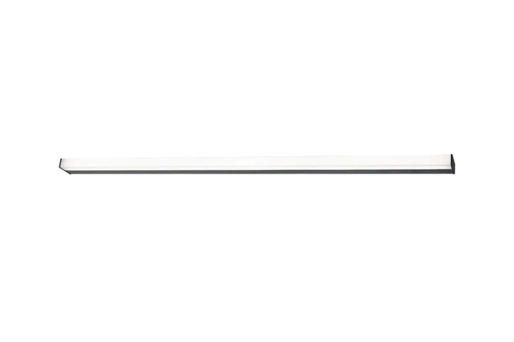 lampa topaz czarna-1.jpg