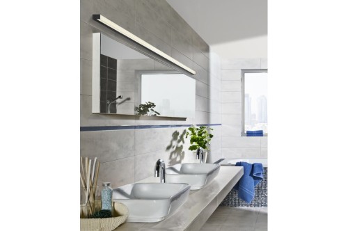 lampa topaz czarna-2.jpg