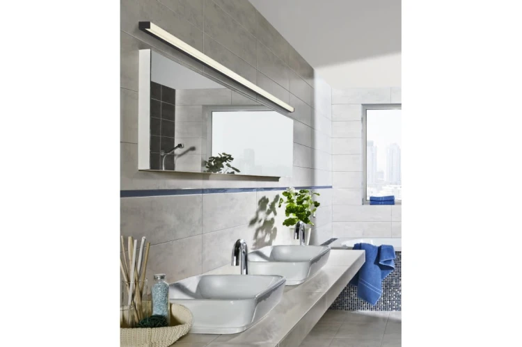 lampa topaz czarna-2.jpg