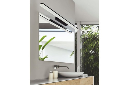 lampa epsilon-2.jpg