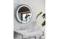 lampa aurora-2.jpg