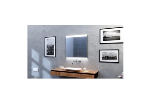 lampa andromeda-1.jpg