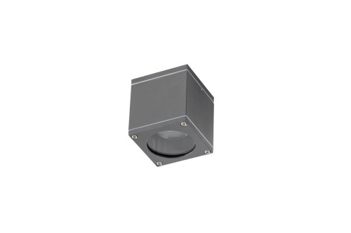 lampa joe szara.jpg