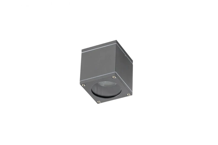 lampa joe szara.jpg