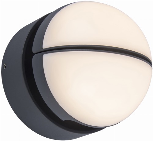 lampa eklips-1.jpg