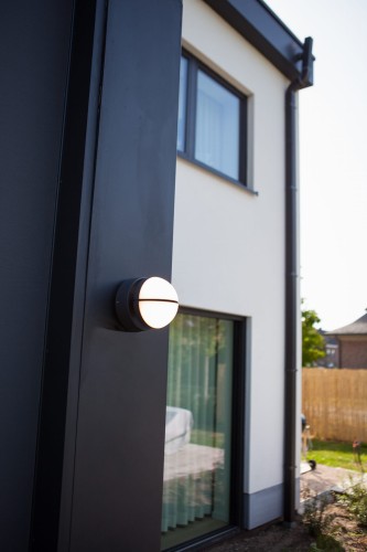 lampa eklips-2.jpg