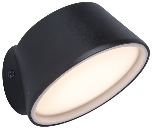 lampa dakota-1.jpg