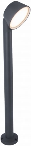 lampa dakota-1.jpg
