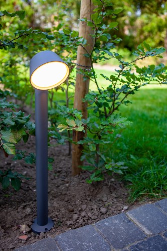 lampa dakota-2.jpg