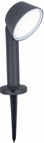 lampa dakota-1.jpg
