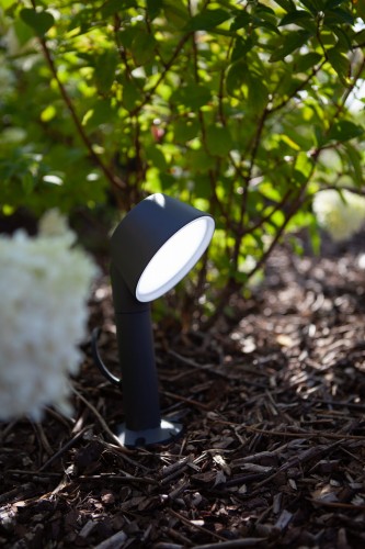 lampa dakota-2.jpg
