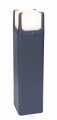 lampa armor-1.jpg