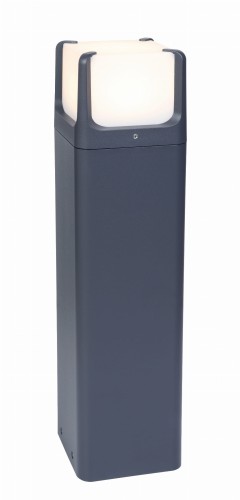 lampa armor-1.jpg